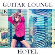 Guitar Lounge