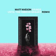Cringe (Until The Ribbon Breaks Remix)