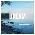 Dream (Flowless Remix)