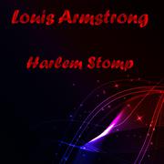 Harlem Stomp