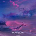 MOONLIGHT专辑