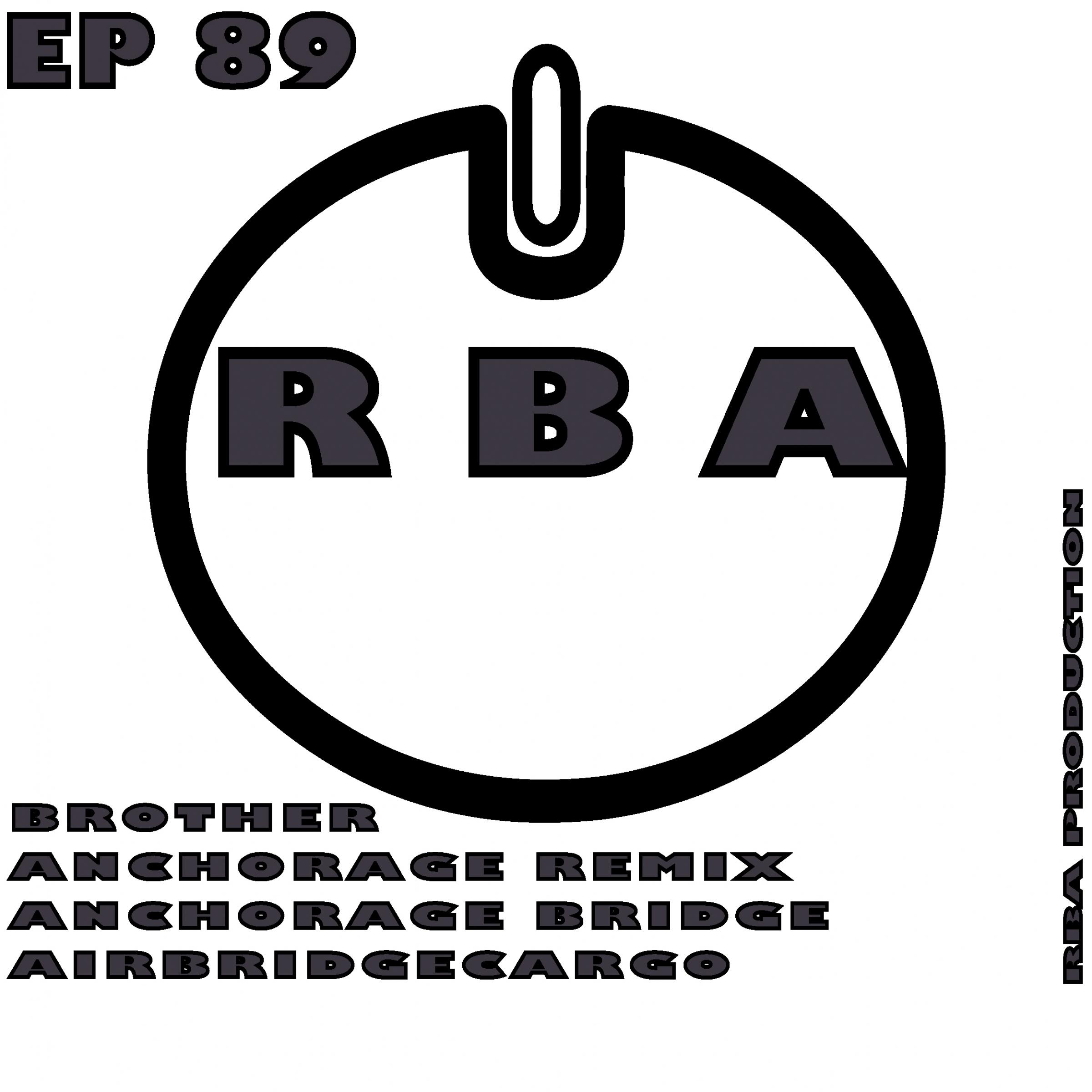 RBA089