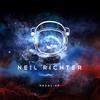 Neil Richter - Rebel