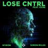 Nyron - Lose CNTRL (Extended Mix)