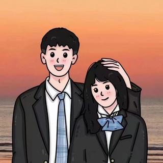 高甜预警｜心甘情愿陷入浪漫陷阱