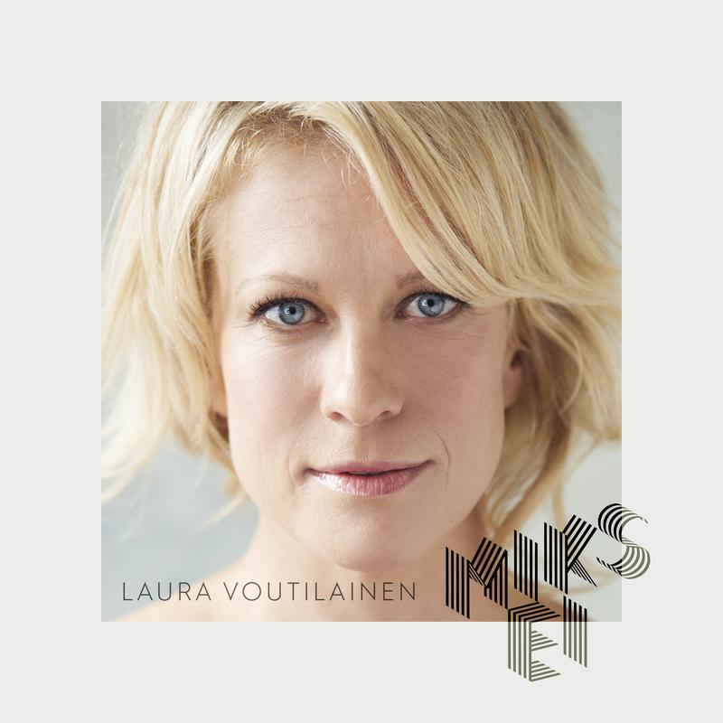 Miks Ei