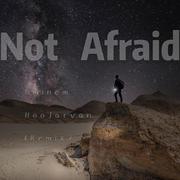 Not Afraid (HooJarvan remix)