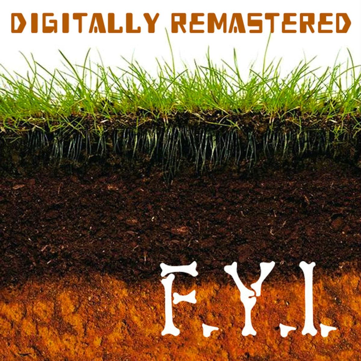 F.Y.I.
