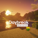 Daybreak