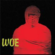 Woe