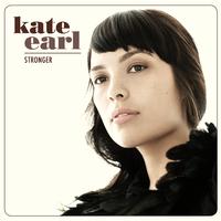 Kate Earl - One Woman Army