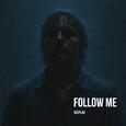 Follow Me