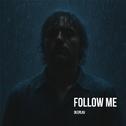 Follow Me专辑
