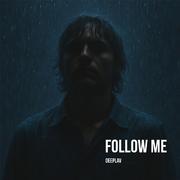 Follow Me