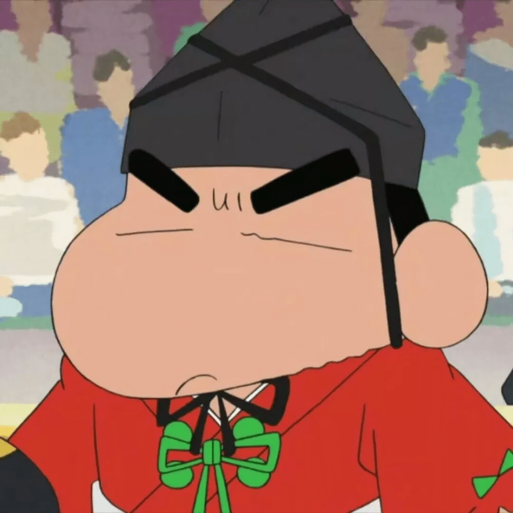 回不来的灰太狼