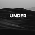 Under