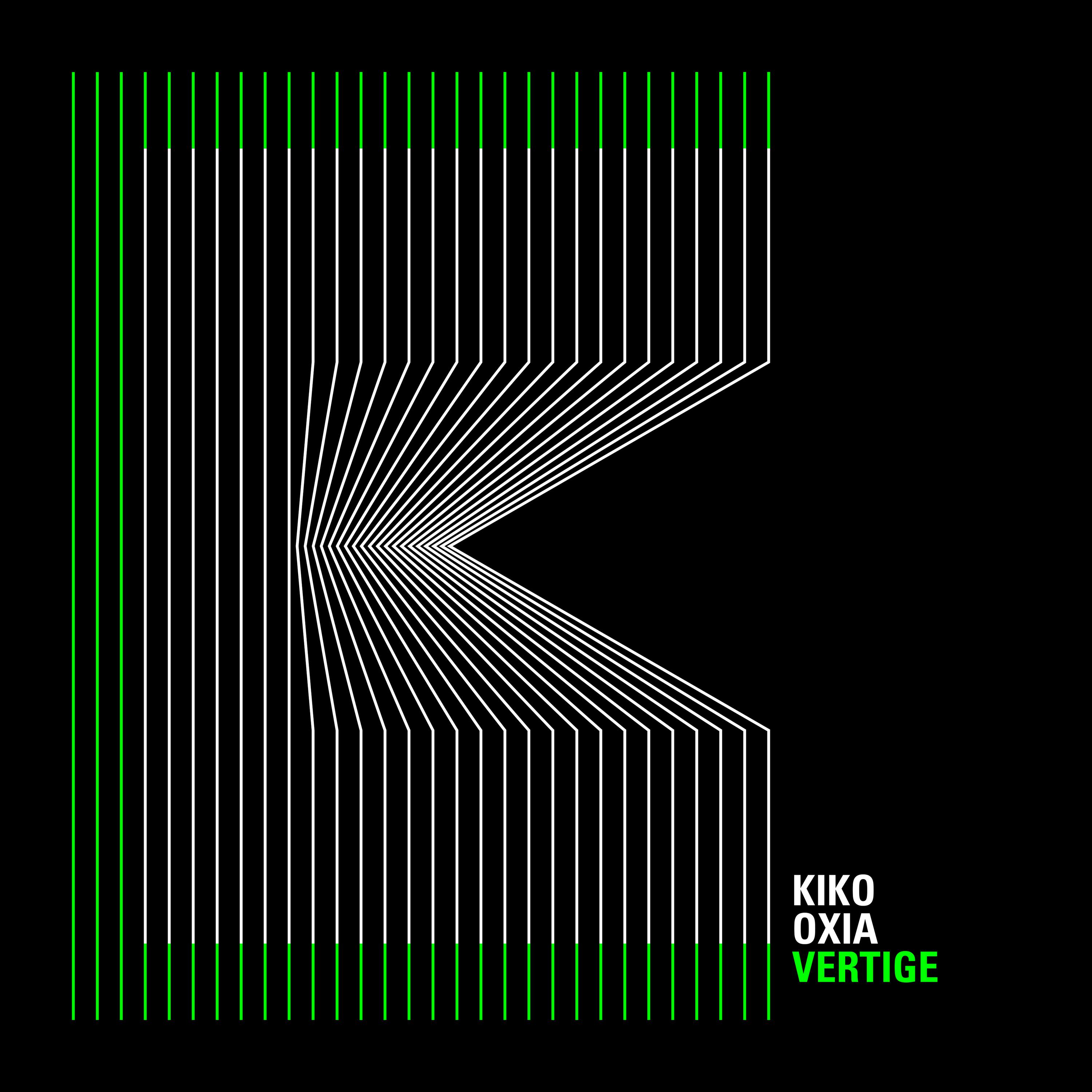 Vertige
