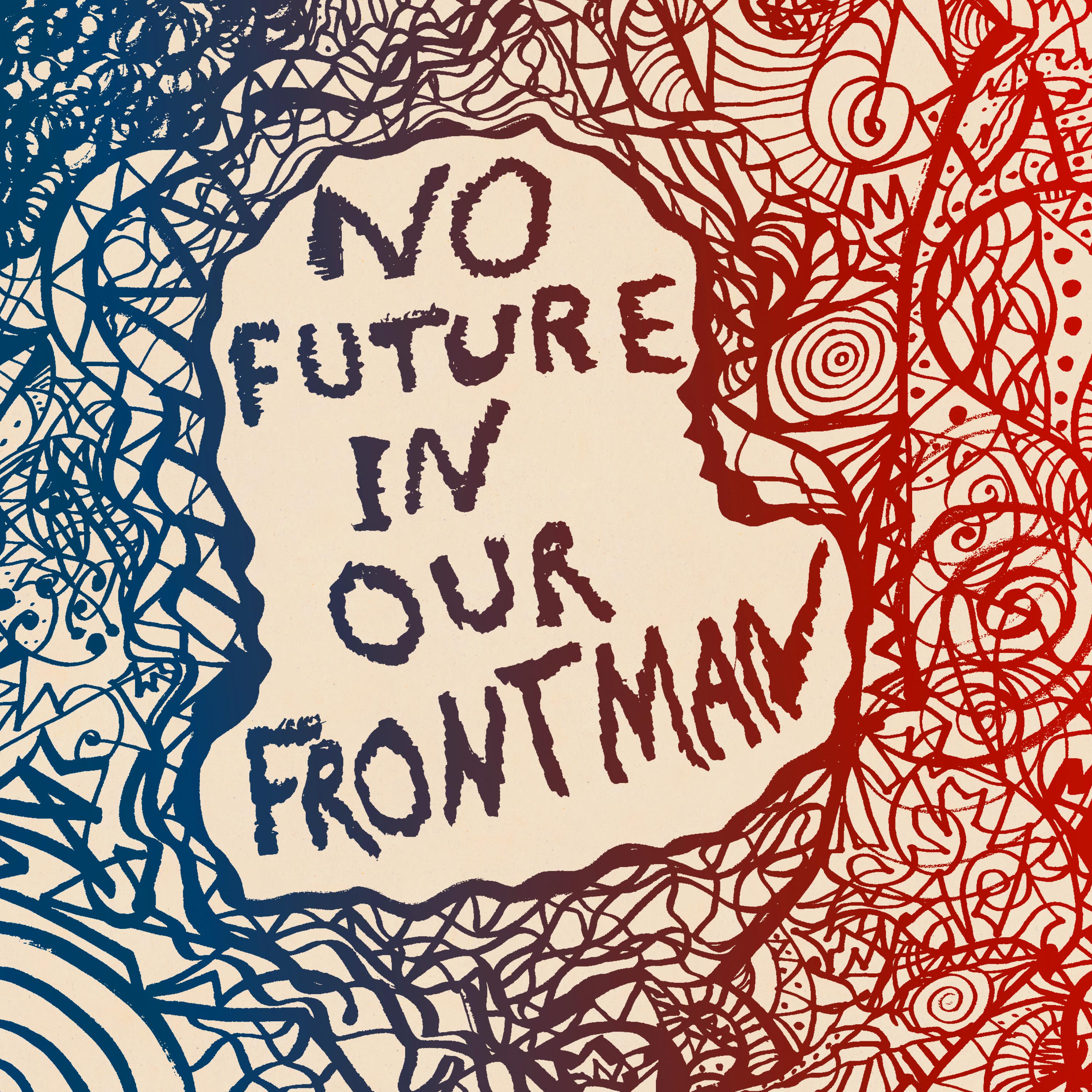 Matthew E. White - Anna B. Savage - No Future In Our Frontman