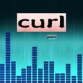 curl