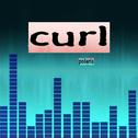 curl专辑