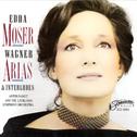 Wagner: Arias & Incidental Music专辑