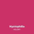 (Nyctophilia EA7 AGLORY)