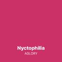 (Nyctophilia EA7 AGLORY)专辑