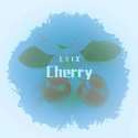 Cherry（VIP mix）