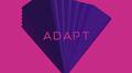 Global Underground: Adapt #6 (Mixed)专辑
