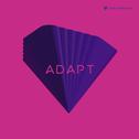 Global Underground: Adapt #6 (Mixed)专辑