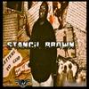 Stancil Brown - Can't Fake It (Bonus Track)