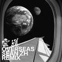 Overseas(海外remix)专辑