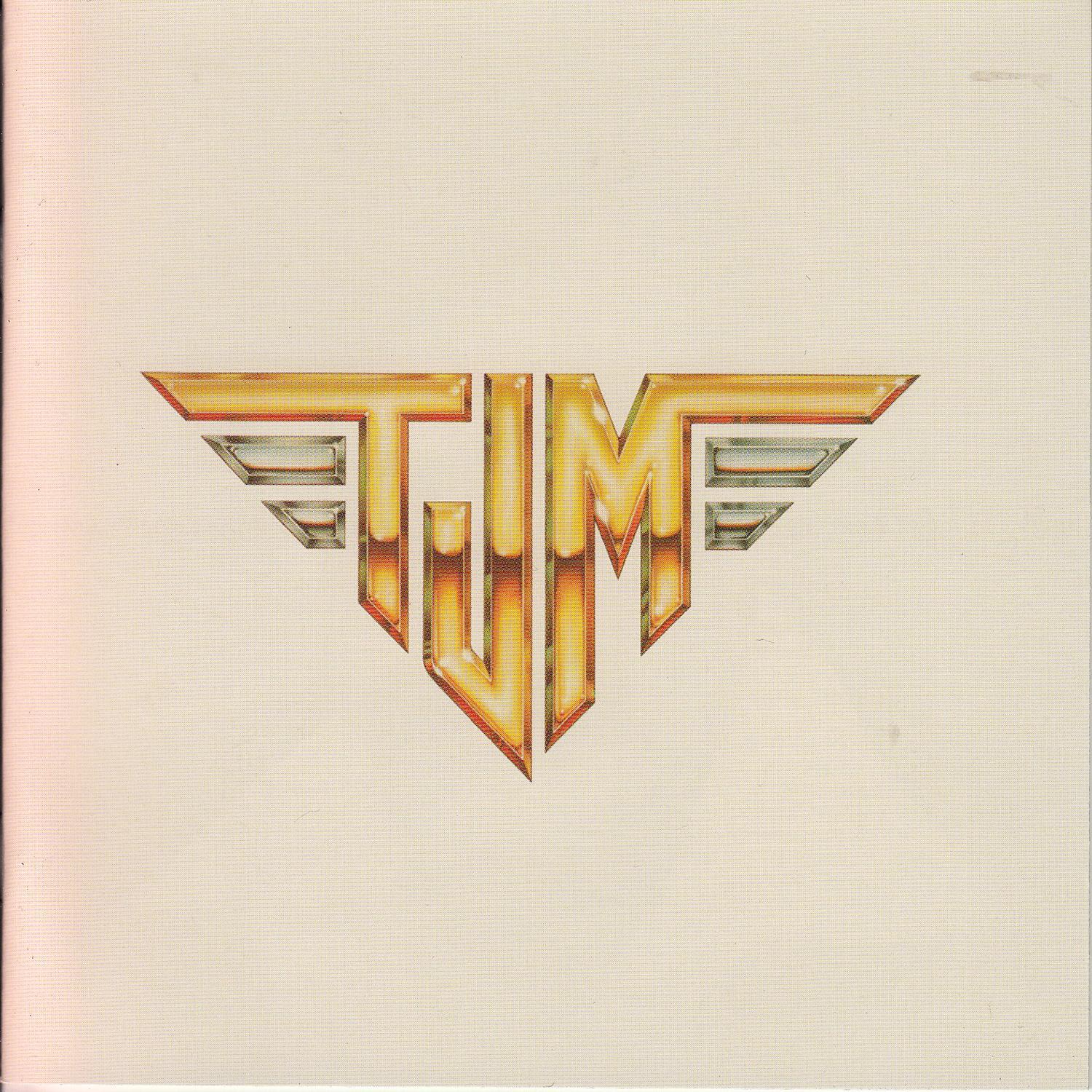 T.J.M.