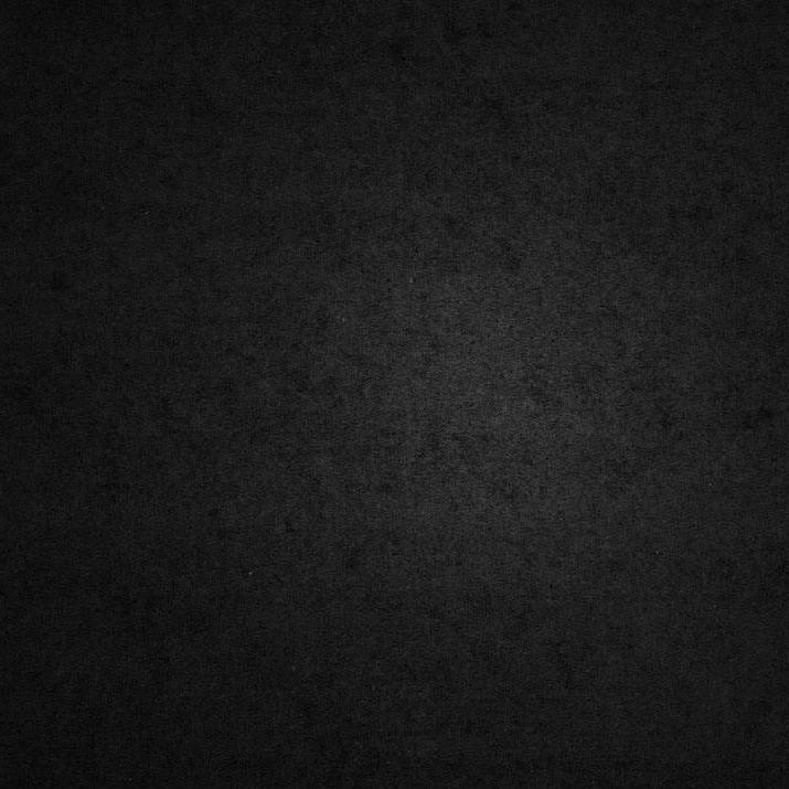 幻听