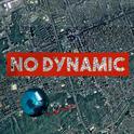 NO DYNAMIC专辑