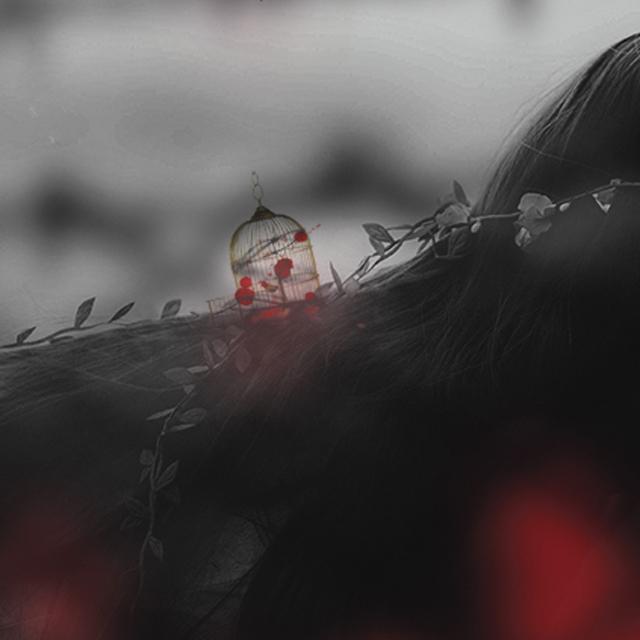 于人间（Cover 钟嘉欣《大爱》）