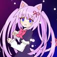 無限の愛猫 (feat. 初音ミク)
