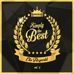 Simply the Best, Vol. 2专辑