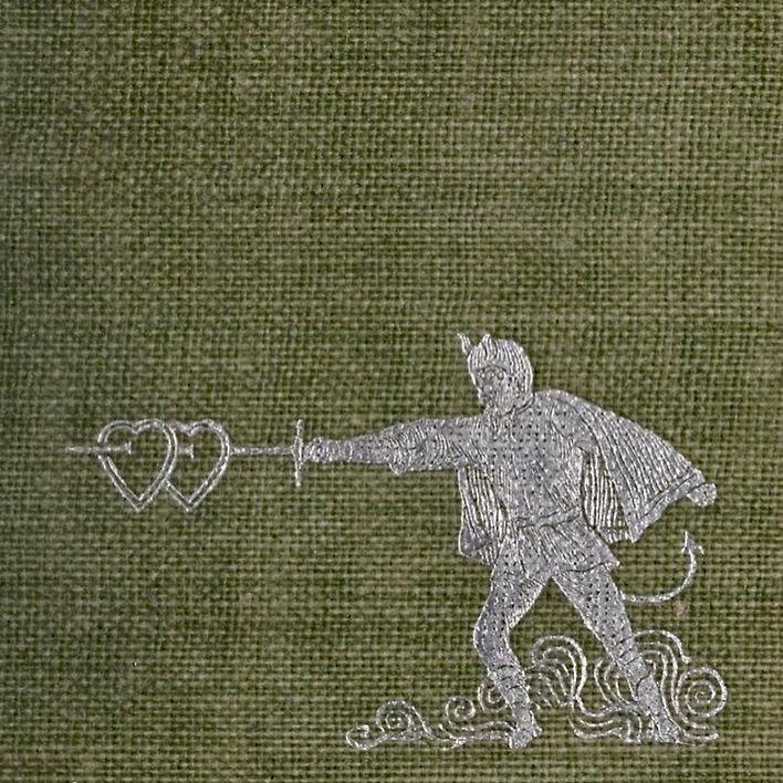 【FREE】"Reality" Kanye West Type Beat #节奏玩家5