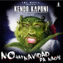No Hay Navidad Pa Nadie专辑