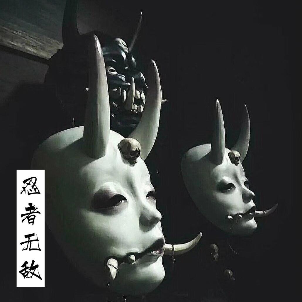 苦海边