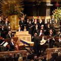 Münchener Bach-Orchester