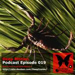 Deep Motion Podcast Episode 019专辑