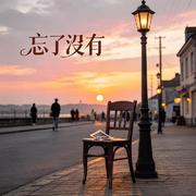 忘了没有（抖音热播）专辑