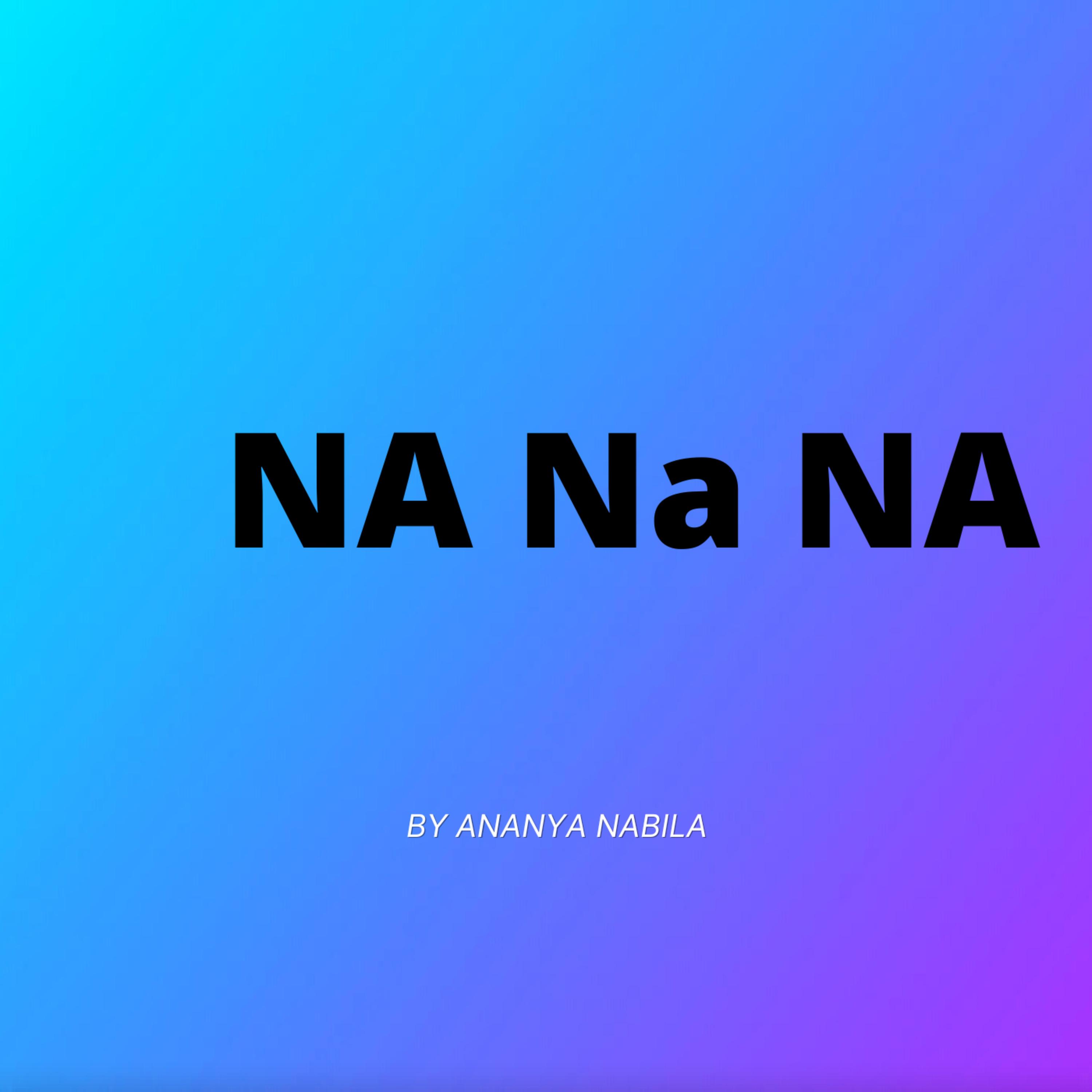 NA Na Na