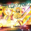 DECORATORZ专辑