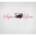 Super Love