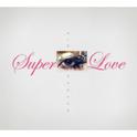 Super Love专辑