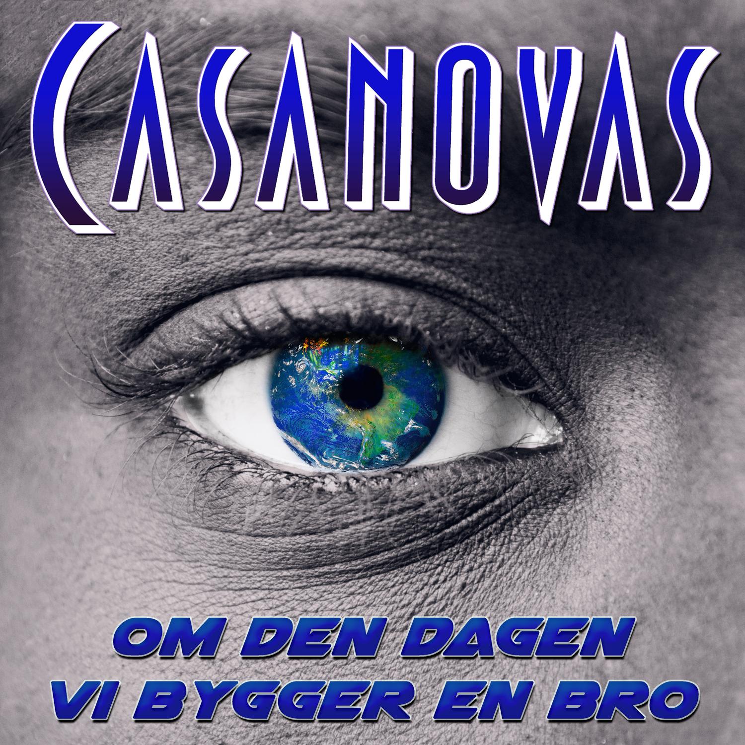 Om den dagen / Vi bygger en bro