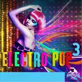 Electro Pop, Vol. 3